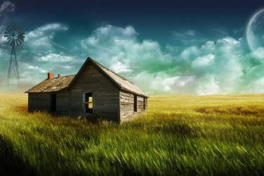 湖州吴兴区7民间借款|私人小额借款|湖州吴兴区7私人应急借款