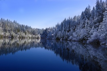 湖州吴兴区7私人借款|个人无抵押借钱|湖州吴兴区7私人短借