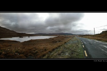 湖州吴兴区7空放零用贷|有私人借钱吗|湖州吴兴区7户口私人借钱