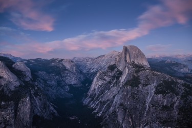 湖州吴兴区7空放私贷|私借短借|湖州吴兴区7零用贷小额私借