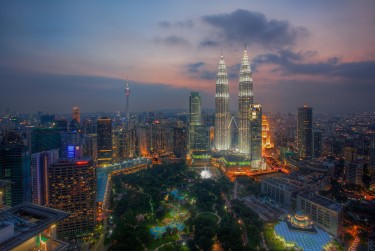 湖州吴兴区7空放公司|短借借款|湖州吴兴区7私人借贷公司